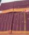 SAREES JAYANKONDAM COTTON WITH BLOUSE